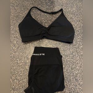 Alphalete Amplify Contour Set